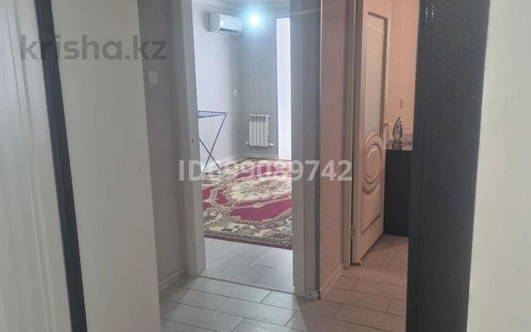 2-бөлмелі пәтер · 44 м² · 4/5 қабат, мкр Кунаева, Нур 7, бағасы: 150 000 ₸ в Уральске — фото 22