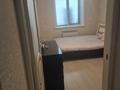 2-бөлмелі пәтер · 44 м² · 4/5 қабат, мкр Кунаева, Нур 7, бағасы: 150 000 ₸ в Уральске — фото 2