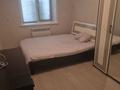 2-бөлмелі пәтер · 44 м² · 4/5 қабат, мкр Кунаева, Нур 7, бағасы: 150 000 ₸ в Уральске — фото 3