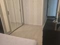 2-бөлмелі пәтер · 44 м² · 4/5 қабат, мкр Кунаева, Нур 7, бағасы: 150 000 ₸ в Уральске — фото 4