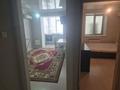 2-бөлмелі пәтер · 44 м² · 4/5 қабат, мкр Кунаева, Нур 7, бағасы: 150 000 ₸ в Уральске — фото 5