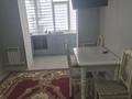 2-бөлмелі пәтер · 44 м² · 4/5 қабат, мкр Кунаева, Нур 7, бағасы: 150 000 ₸ в Уральске — фото 7