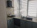 2-бөлмелі пәтер · 44 м² · 4/5 қабат, мкр Кунаева, Нур 7, бағасы: 150 000 ₸ в Уральске — фото 9