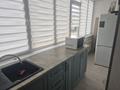 2-бөлмелі пәтер · 44 м² · 4/5 қабат, мкр Кунаева, Нур 7, бағасы: 150 000 ₸ в Уральске — фото 10