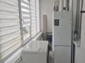 2-бөлмелі пәтер · 44 м² · 4/5 қабат, мкр Кунаева, Нур 7, бағасы: 150 000 ₸ в Уральске — фото 11