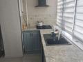 2-бөлмелі пәтер · 44 м² · 4/5 қабат, мкр Кунаева, Нур 7, бағасы: 150 000 ₸ в Уральске — фото 12