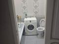 2-бөлмелі пәтер · 44 м² · 4/5 қабат, мкр Кунаева, Нур 7, бағасы: 150 000 ₸ в Уральске — фото 13
