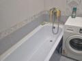 2-бөлмелі пәтер · 44 м² · 4/5 қабат, мкр Кунаева, Нур 7, бағасы: 150 000 ₸ в Уральске — фото 14