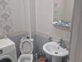 2-бөлмелі пәтер · 44 м² · 4/5 қабат, мкр Кунаева, Нур 7, бағасы: 150 000 ₸ в Уральске — фото 15