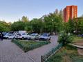 3-комнатная квартира, 73 м², 4/5 этаж, 3-й мкр 9/1 за 32 млн 〒 в Астане, Алматы р-н — фото 13
