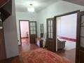3-бөлмелі пәтер · 75 м² · 3/5 қабат, Есим хан — Быв. ипподром, бағасы: 150 000 ₸ в 