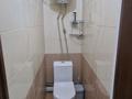 3-бөлмелі пәтер · 75 м² · 3/5 қабат, Есим хан — Быв. ипподром, бағасы: 150 000 ₸ в  — фото 10