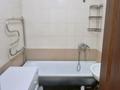 3-бөлмелі пәтер · 75 м² · 3/5 қабат, Есим хан — Быв. ипподром, бағасы: 150 000 ₸ в  — фото 11