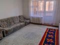 3-бөлмелі пәтер · 75 м² · 3/5 қабат, Есим хан — Быв. ипподром, бағасы: 150 000 ₸ в  — фото 2