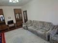 3-бөлмелі пәтер · 75 м² · 3/5 қабат, Есим хан — Быв. ипподром, бағасы: 150 000 ₸ в  — фото 3