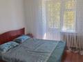 3-бөлмелі пәтер · 75 м² · 3/5 қабат, Есим хан — Быв. ипподром, бағасы: 150 000 ₸ в  — фото 4