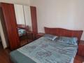 3-бөлмелі пәтер · 75 м² · 3/5 қабат, Есим хан — Быв. ипподром, бағасы: 150 000 ₸ в  — фото 5