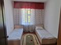 3-бөлмелі пәтер · 75 м² · 3/5 қабат, Есим хан — Быв. ипподром, бағасы: 150 000 ₸ в  — фото 6