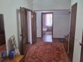 3-бөлмелі пәтер · 75 м² · 3/5 қабат, Есим хан — Быв. ипподром, бағасы: 150 000 ₸ в  — фото 7