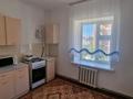 3-бөлмелі пәтер · 75 м² · 3/5 қабат, Есим хан — Быв. ипподром, бағасы: 150 000 ₸ в  — фото 8