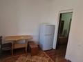 3-бөлмелі пәтер · 75 м² · 3/5 қабат, Есим хан — Быв. ипподром, бағасы: 150 000 ₸ в  — фото 9