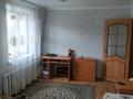 3-бөлмелі пәтер, 61 м², 2/5 қабат, Волынова 7 — 19 школа, бағасы: 23 млн 〒 в Костанае — фото 7