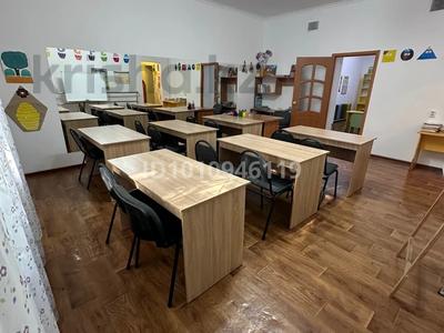 Свободное назначение, офисы, магазины и бутики, склады, салоны красоты, медцентры и аптеки, образование, развлечения · 120 м² за 65 млн ₸ в Астане, Сарыарка р-н