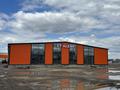 Магазины и бутики, склады · 60 м² за 20 млн ₸ в Астане, р-н Байконур