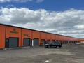 Магазины и бутики, склады · 60 м² за 20 млн ₸ в Астане, р-н Байконур — фото 3