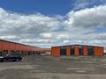 Магазины и бутики, склады · 60 м² за 20 млн ₸ в Астане, р-н Байконур — фото 6