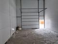 Магазины и бутики, склады · 60 м² за 20 млн ₸ в Астане, р-н Байконур — фото 8