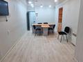 Кеңселер · 90 м², бағасы: 350 000 ₸ в Жанаозен — фото 2