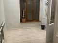 Кеңселер · 90 м², бағасы: 350 000 ₸ в Жанаозен — фото 6