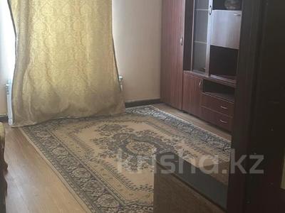 Жеке үй · 4 бөлме · 160 м² · 8 сот., ул Суйинбай Аронулы 30, бағасы: 37 млн 〒 в Комсомоле