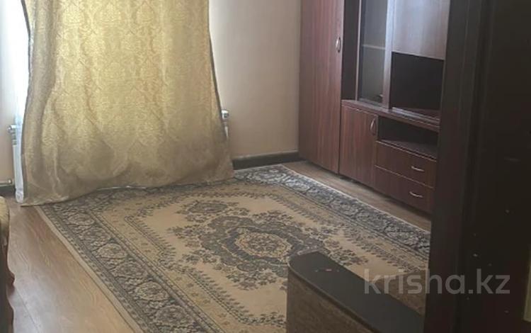 Жеке үй · 4 бөлме · 160 м² · 8 сот., ул Суйинбай Аронулы 30, бағасы: 37 млн 〒 в Комсомоле — фото 19