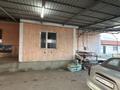 Жеке үй · 4 бөлме · 160 м² · 8 сот., ул Суйинбай Аронулы 30, бағасы: 37 млн 〒 в Комсомоле — фото 26