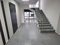 2-бөлмелі пәтер · 47.3 м² · 5/9 қабат, Кульджинский тракт 153 — Бухтарминская, бағасы: 23 млн ₸ в Алматы, Турксибский р-н — фото 4