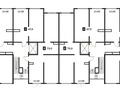 2-бөлмелі пәтер · 47.3 м² · 5/9 қабат, Кульджинский тракт 153 — Бухтарминская, бағасы: 23 млн ₸ в Алматы, Турксибский р-н — фото 5