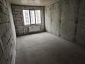 2-бөлмелі пәтер · 47.3 м² · 5/9 қабат, Кульджинский тракт 153 — Бухтарминская, бағасы: 23 млн ₸ в Алматы, Турксибский р-н — фото 7