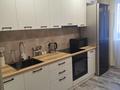 1-комнатная квартира · 47 м² · 1/10 этаж, Ткачёва 12 за 250 000 ₸ в Павлодаре