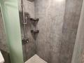 1-комнатная квартира · 47 м² · 1/10 этаж, Ткачёва 12 за 250 000 ₸ в Павлодаре — фото 8