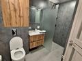 1-комнатная квартира · 47 м² · 1/10 этаж, Ткачёва 12 за 250 000 ₸ в Павлодаре — фото 5