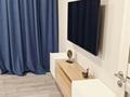 1-комнатная квартира · 47 м² · 1/10 этаж, Ткачёва 12 за 250 000 ₸ в Павлодаре — фото 14