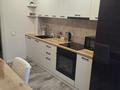 1-комнатная квартира · 47 м² · 1/10 этаж, Ткачёва 12 за 250 000 ₸ в Павлодаре — фото 3