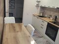 1-комнатная квартира · 47 м² · 1/10 этаж, Ткачёва 12 за 250 000 ₸ в Павлодаре — фото 4