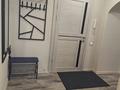 1-комнатная квартира · 47 м² · 1/10 этаж, Ткачёва 12 за 250 000 ₸ в Павлодаре — фото 9