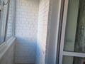 1-комнатная квартира · 47 м² · 1/10 этаж, Ткачёва 12 за 250 000 ₸ в Павлодаре — фото 15