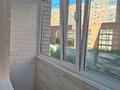 1-комнатная квартира · 47 м² · 1/10 этаж, Ткачёва 12 за 250 000 ₸ в Павлодаре — фото 16