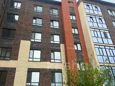 Свободное назначение · 40 м² за 14.5 млн ₸ в Кокшетау