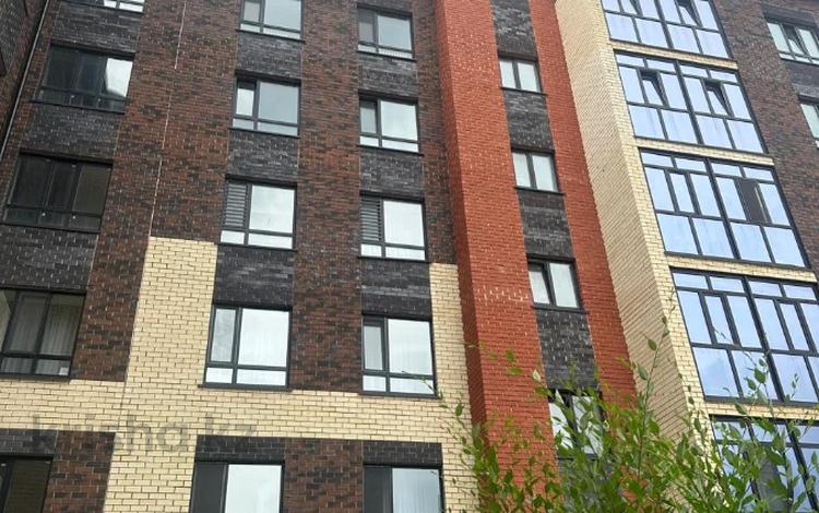 Свободное назначение · 40 м² за 14.5 млн ₸ в Кокшетау — фото 2